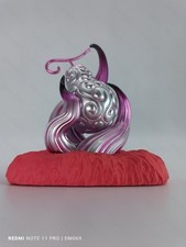 One Piece Figur Teufelsfrucht