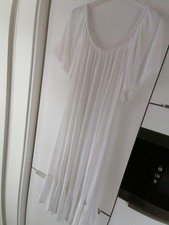 🌿🌸Gina Benotti Kleid