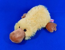 NICI ENTE EMMA Paula Plüsch