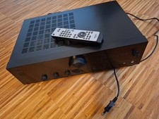 Onkyo a9010 -