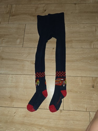 Strumpfhose für jungen - strumpfhose,