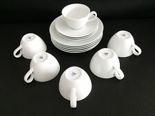 Alessi Stefano Giovannoni Mami