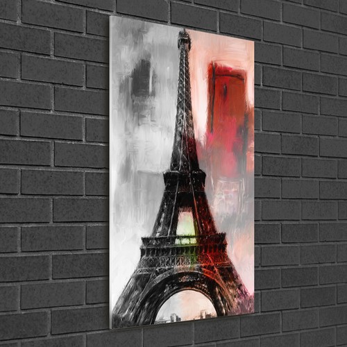 Wandbild kunst druck - wandbild, auf