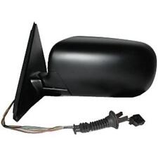 Außenspiegel spiegel rechts