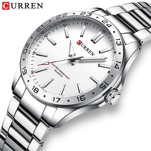 Herrenuhr herren uhr uhren - herrenuhr,
