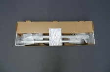 Original Audi Q7 4L 06-15 Grundträger Dachträger 4L0071151A 666