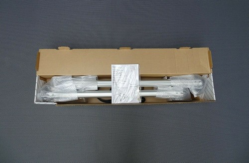 Original audi 06 - 4l, 06-15