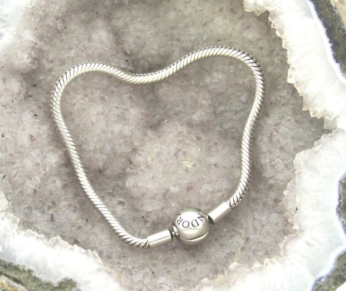 Pandora 925er sterling silber - 925er,