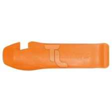 SKS  Reifenheber 2 Stück