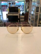 Vintage Dior " Christian Dior"