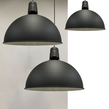 Foxconn Pendantlampe, Office