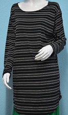 Islam Khimar Hijab Sunnah