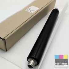 Heizwalze für Konica-Minolta