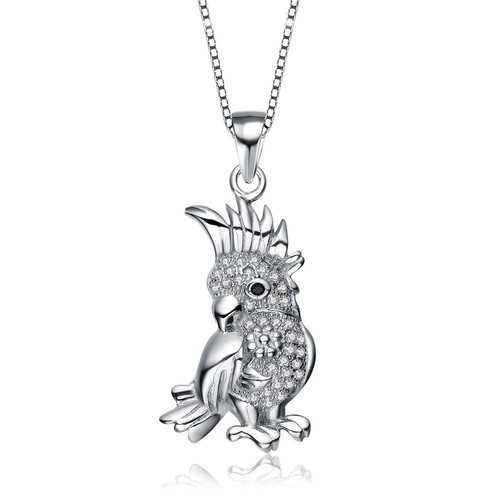Mädchen 925 sterling silber - 925,