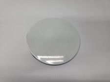 Ford Fiesta JA8 - Tankdeckel Tankklappe Tankverschluß 8U519A095AA (01)