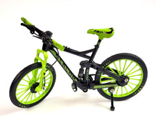 Mini Fahrrad Modell 20 cm MTB