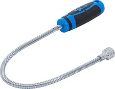 Magnetheber flexibel zugkraft - magnetheber,