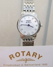 Neu rotary les originales - rotary,