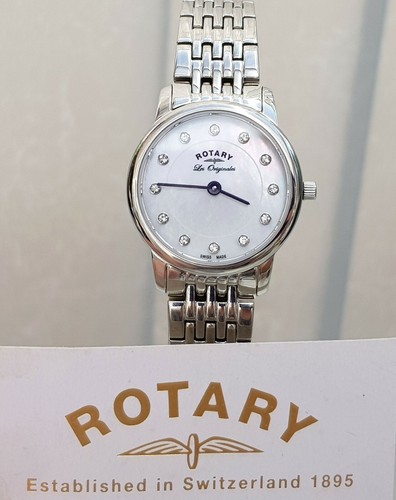 Neu rotary les originales - neu,