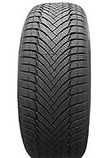 Imperial Snowdragon HP  M+S 155/65 R13 73T 1556513 Winterreifen