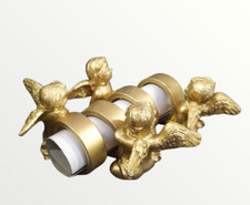 Serviettenhalter Set mit