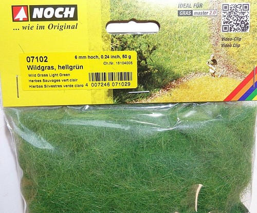 Noch 07102 - 07102, (167,80€/kg)