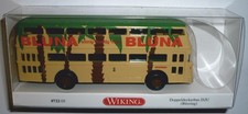 Wiking 072205 büssing d2u - 072205,