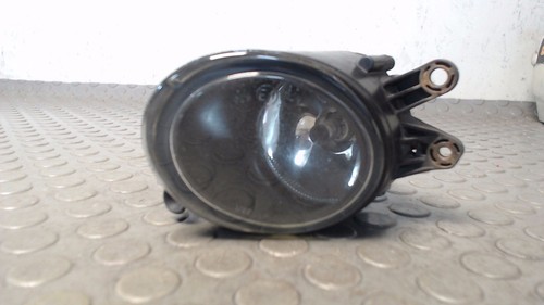 Nebelscheinwerfer links audi - nebelscheinwerfer,