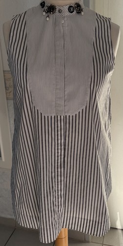 Dorothee schumacher 42 - schumacher, 40