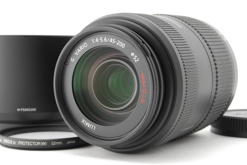 Top neuwertig panasonic - [top, neuwertig]