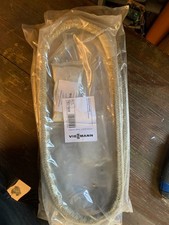 Viessmann dichtring kesseltür - viessmann,