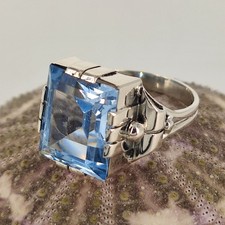 Geometrische Klarheit der