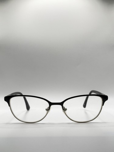 Vogue 4066 17 140 - vo,