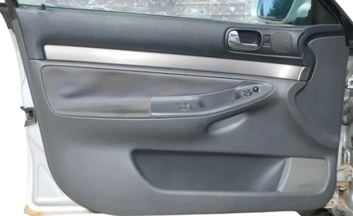 Stück audi b5 - audi, a4