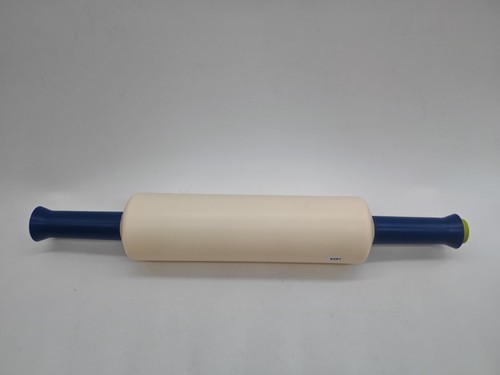 Tupperware back roll - back'n,