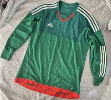 Original adidas torwarttrikot - adidas,