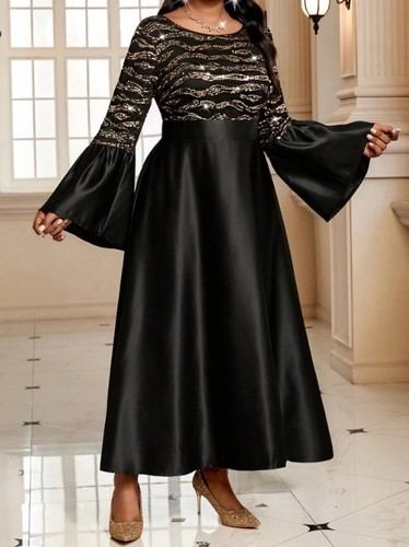 Elegantes abend - elegantes, /
