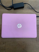 Elitebook folio 1040 - hp, g3