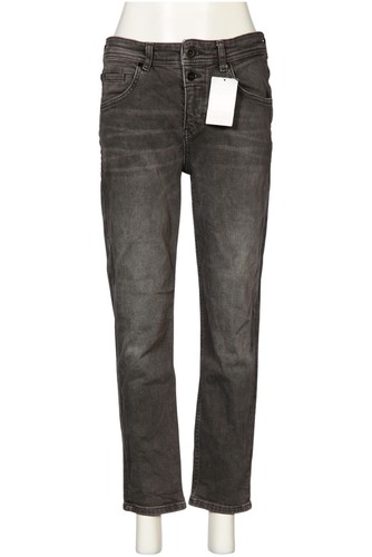 Marc polo jeans damen - damen, hose