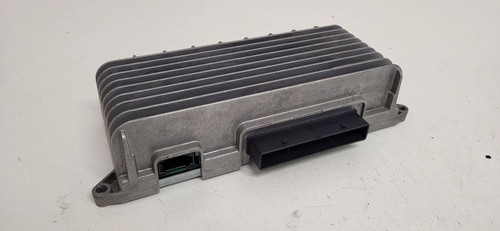 Audi 4f 2006 endstufe - c6,
