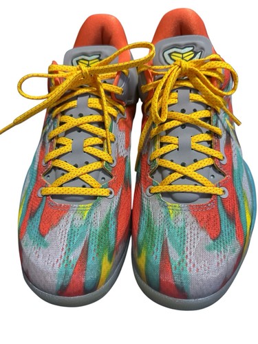Nike kobe protro venice - kobe, 8