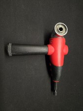 PowerFix Winkelaufsatz