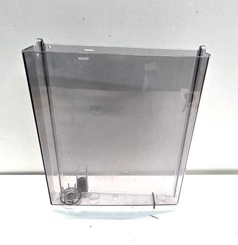 L57 jura impressa typ - l57),