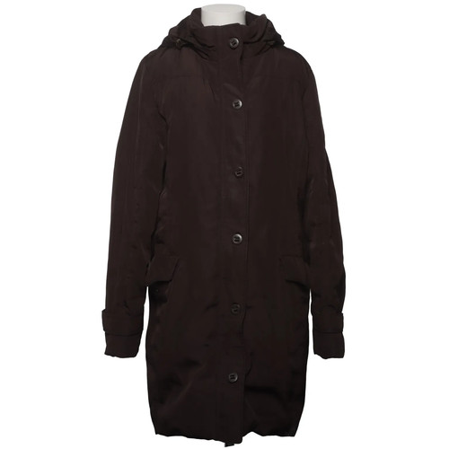 Tommy hilfiger daunenmantel - hilfiger,,