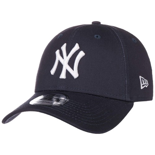 New era 9forty league - new,