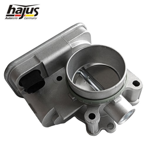 Hajus drosselklappe - hajus,