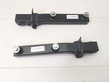 Mercedes W245 W169 A B Klasse Anhängerkupplung Halterung A1696101025 A1696100925