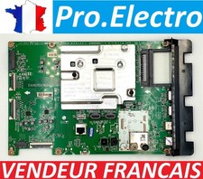 Motherboard TV LG OLED55B13LA