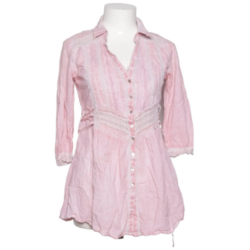 Tredy fashion bluse größe - tredy,