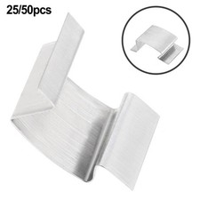 Edelstahl Gew?chshaus Clips